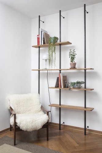 Etagère