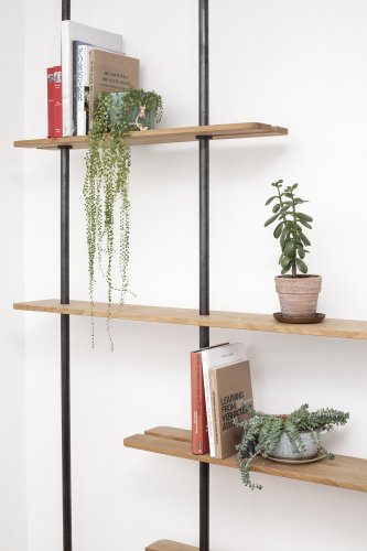 Etagère