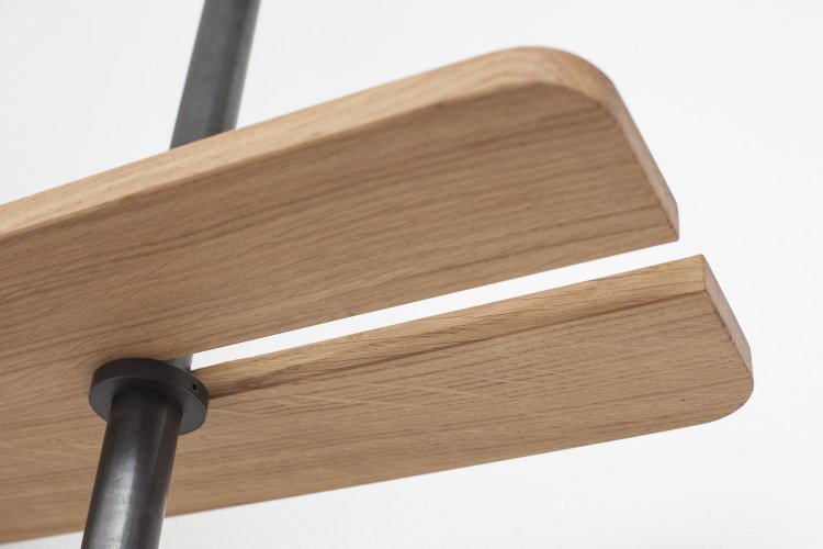 Etagère