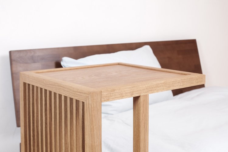 Table de chevet